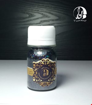 مشکی
