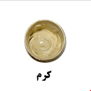 خمیری کوچک