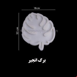 برگ انجیر