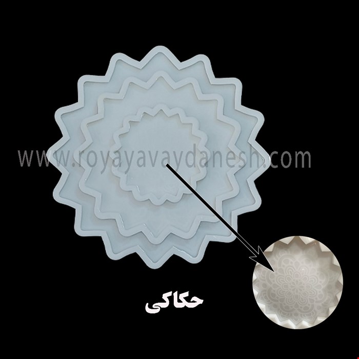 حکاکی