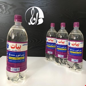 تینر 10هزار