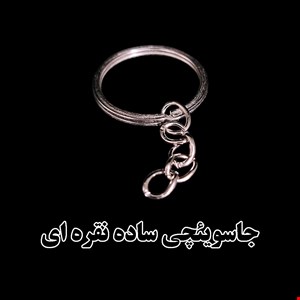 جاسوئیچی ساده