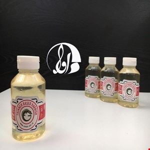 وارنیش تینری